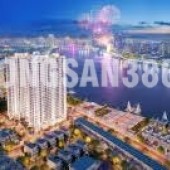 Peninsula Đà Nẵng - An Cư Đẳng Cấp, Tầm Nhìn Triệu Đô